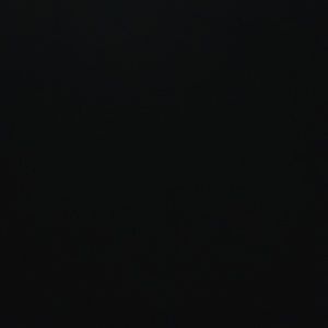 Meet your Posher, Dante